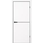Fusion FN32, FlyDoors